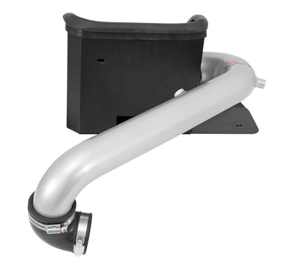 K&N Engineering K&N 12-15 Fiat 500 1.4L Typhoon Performance Intake Kit