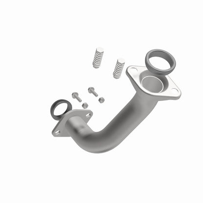 Magnaflow BRE Exhaust 99-05 Tracker Grand Vitara  1.6L 2.0L 2.5L Front Pipe Kit