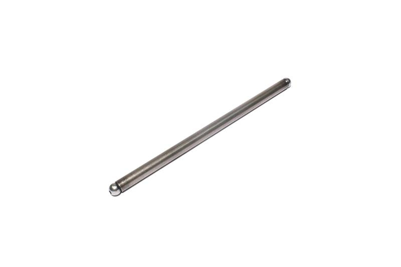 COMP Cams Pushrod FB High Energy