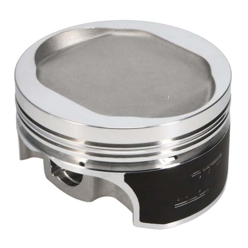 Wiseco Tracker Series Sportster 883-1200 9.51 CR Piston Kit