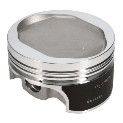 Wiseco Tracker Series Sportster 883-1200 9.51 CR Piston Kit