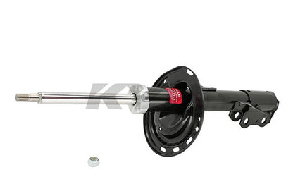 KYB Shocks & Struts Excel-G Front Right TOYOTA Sienna 2005-10