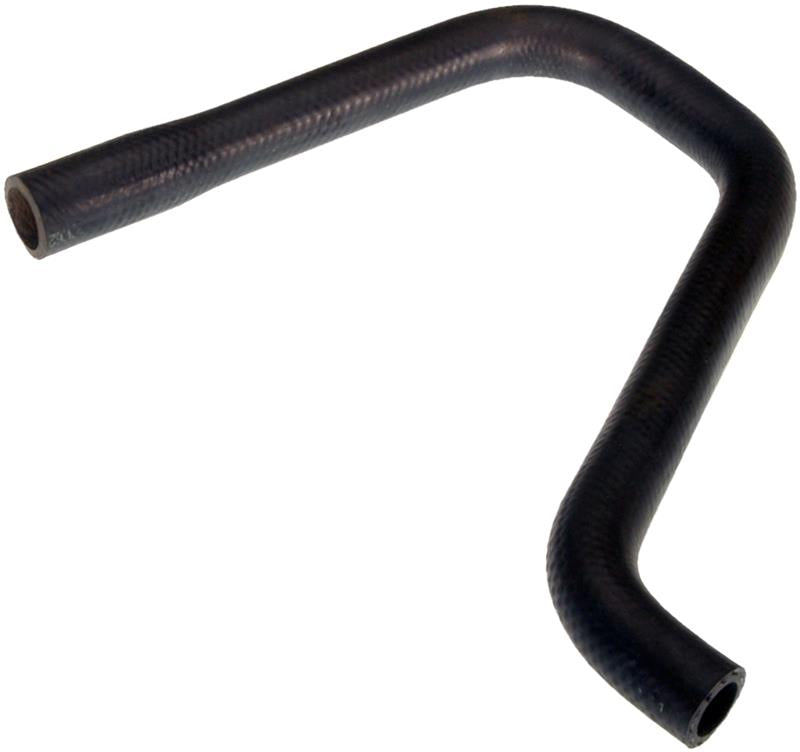 Gates 91-95 Dodge Caravan 4-Cyl. 2.5L Valve To Eng. Molded Heater Hose