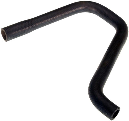 Gates 91-95 Dodge Caravan 4-Cyl. 2.5L Valve To Eng. Molded Heater Hose