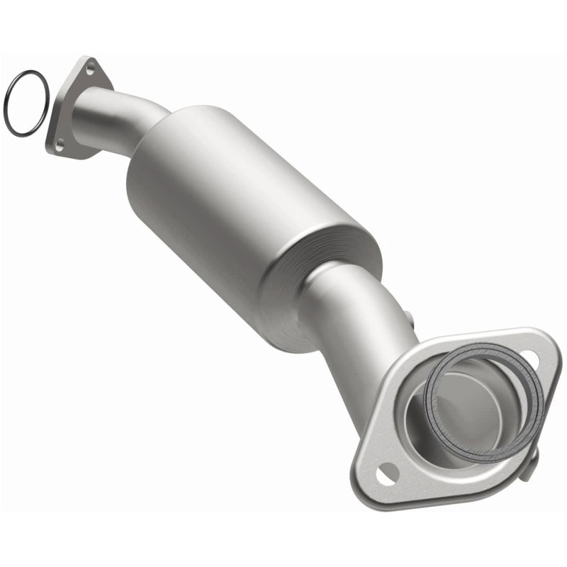 MagnaFlow California Grade CARB Compliant Direct Fit Catalytic Conv 02-06 Acura RSX Type-S L4 2.0L