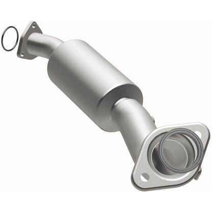 MagnaFlow California Grade CARB Compliant Direct Fit Catalytic Conv 02-06 Acura RSX Type-S L4 2.0L