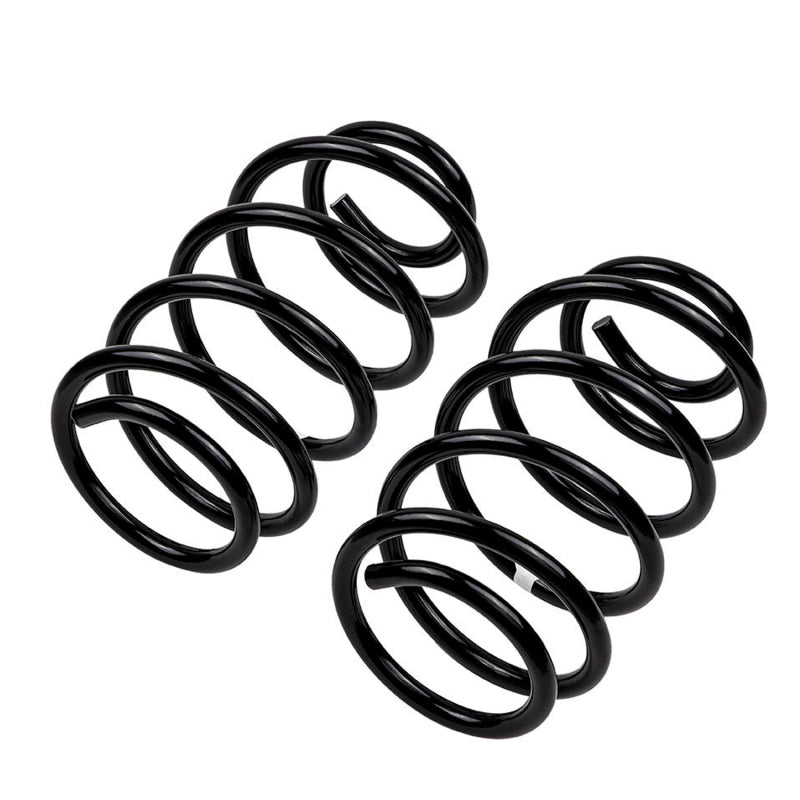 Old Man Emu ARB / OME Coil Spring Rear Jeep KJ Med