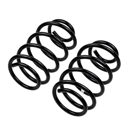 Old Man Emu ARB / OME Coil Spring Rear Jeep KJ Med