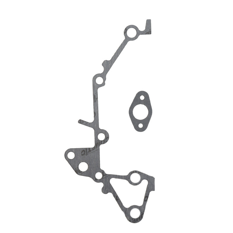 Cometic Gasket Cometic Mazda B6 Oil Pump Gasket Kit