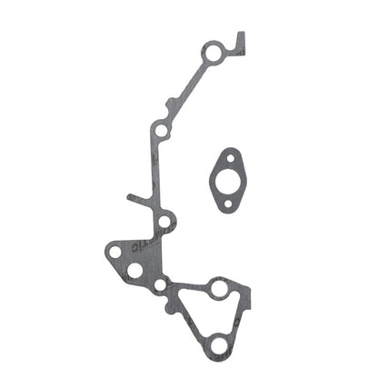 Cometic Gasket Cometic Mazda B6 Oil Pump Gasket Kit
