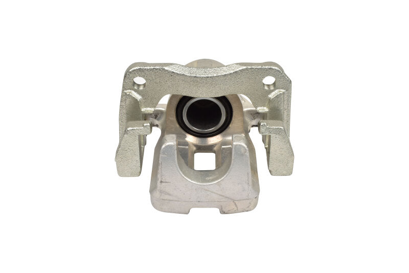 DBA 06-12 Toyota RAV4 Street Series Left Rear Caliper