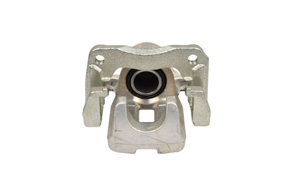 DBA 06-12 Toyota RAV4 Street Series Left Rear Caliper