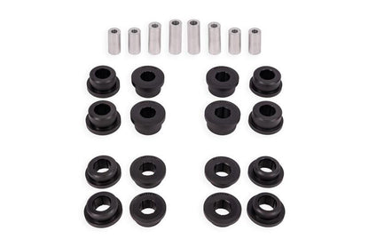BMR Suspension BMR 97-04 Chevrolet Corvette C5 / 05-13 C6 Rear Upper & Lower Control Arms Bearing Kit - Delrin