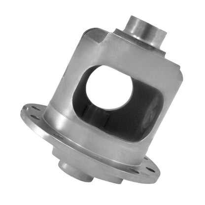 Yukon Gear & Axle Yukon Gear Dura Grip Case For Ford 8.8in / 28 Spline