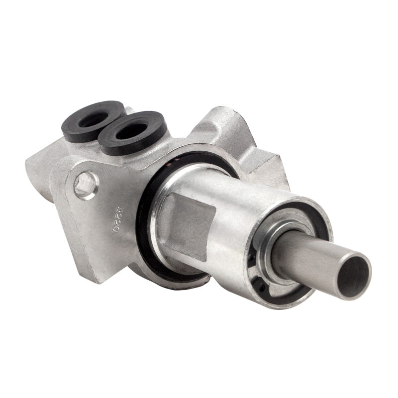 DFC 08-13 BMW 128i Brake Master Cylinder