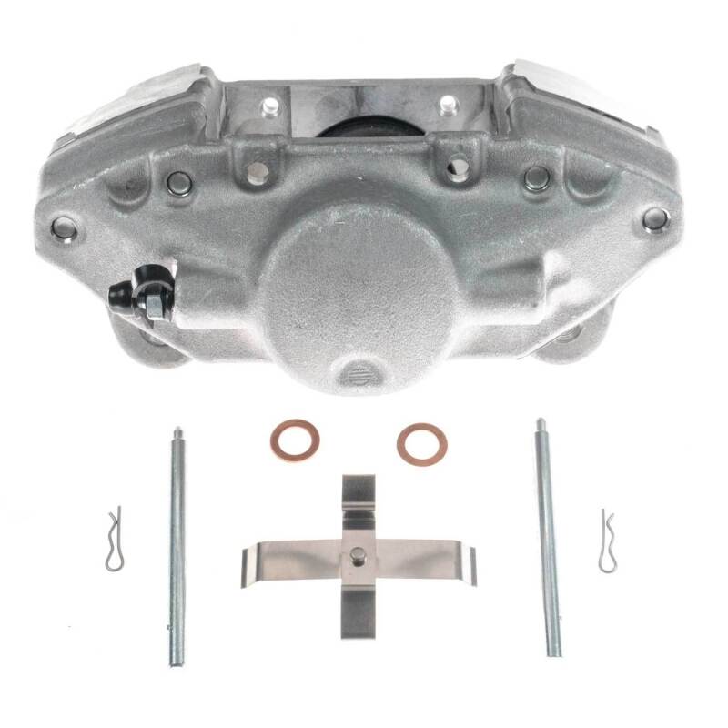 PowerStop Power Stop 03-09 Nissan 350Z Rear Right Autospecialty Caliper