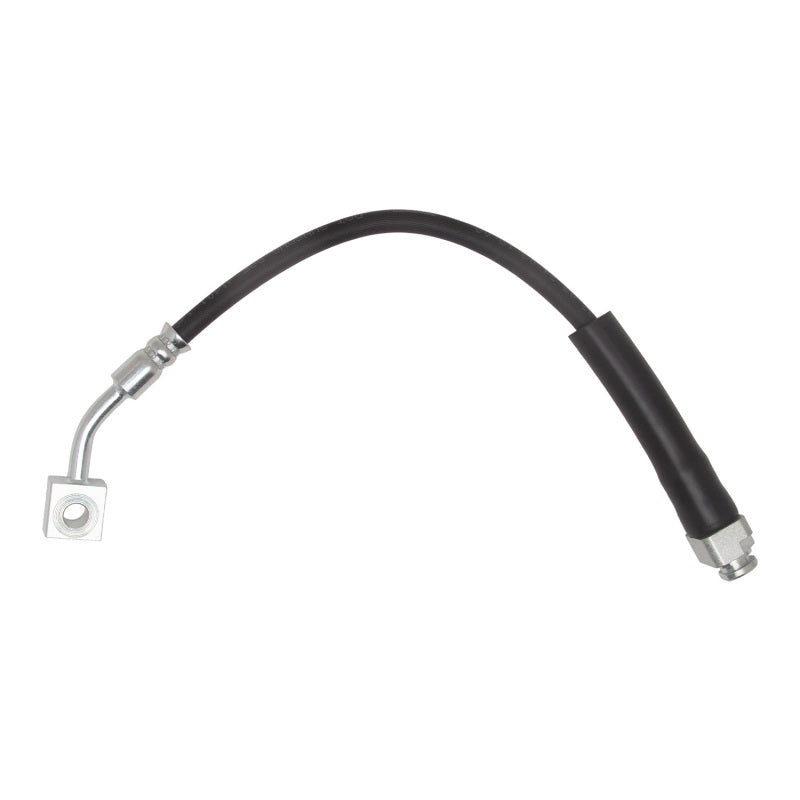 DFC 18-19 Ford Police Interceptor Utility Front-R Brake Hose
