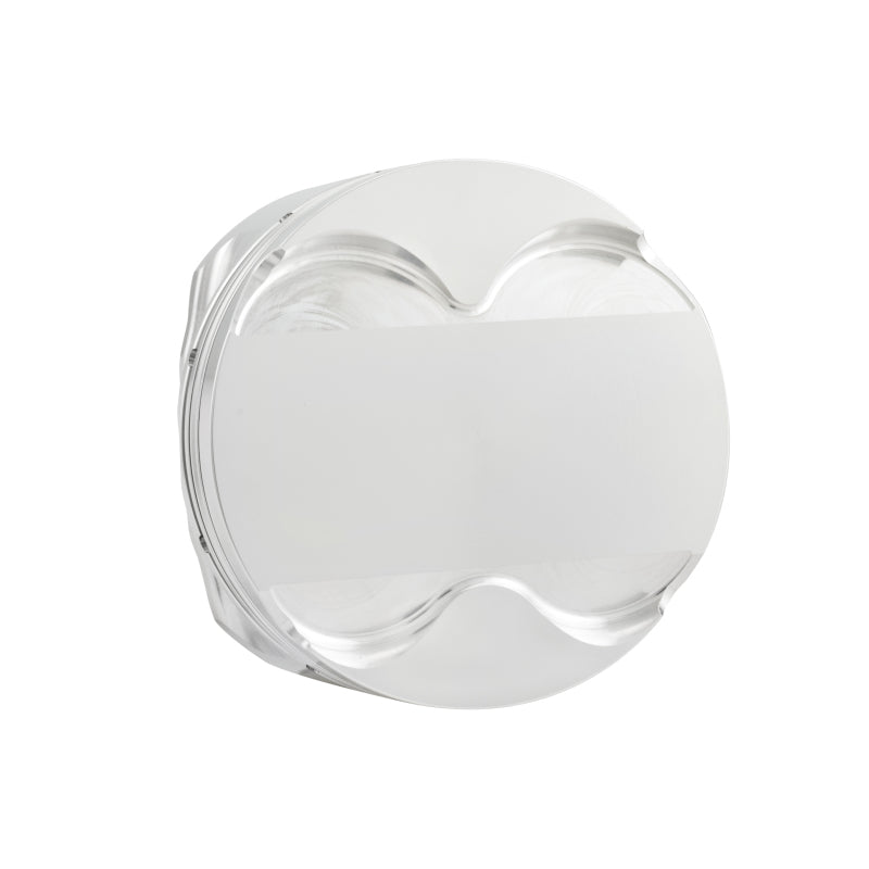 CP Pistons CP Piston & Ring Set Acura/Honda F20C - Bore (87mm) - Size (STD) 10:1 or F22C 10.6:1 - SINGLE