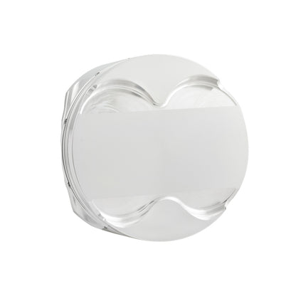CP Pistons CP Piston & Ring Set for Honda F20C - Bore (87mm) - Size (STD) - Compression Ratio (10.0)