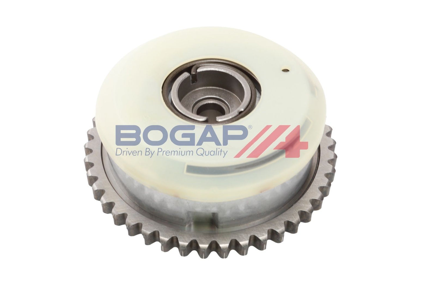BOGAP B1336128 Camshaft Adjuster