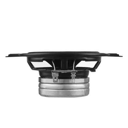 DS18 3in 80 Watts RMS 4 ohm Neodymium Full Range OEM Dashboard Loudspeakers