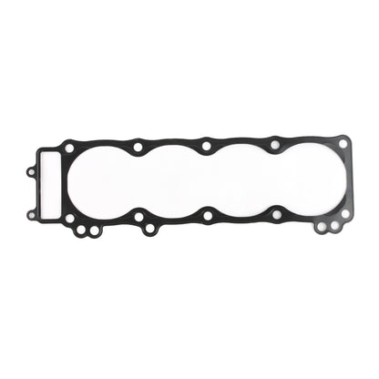 Cometic Gasket Cometic 1999+ Suzuki GSX1300R .010 Base Gasket