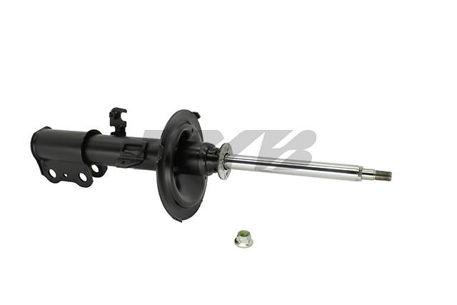KYB Shocks & Struts Excel-G Front Right SCION tC 2005-10