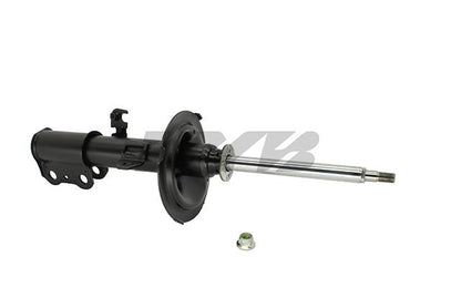KYB Shocks & Struts Excel-G Front Right SCION tC 2005-10
