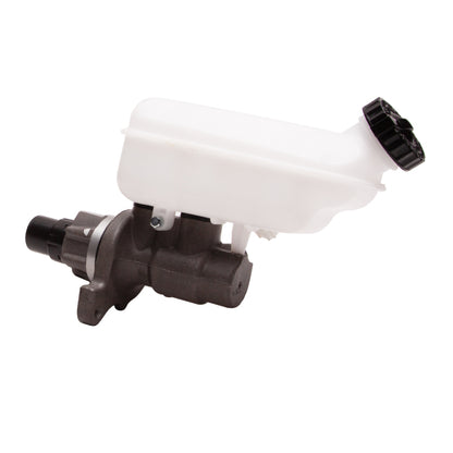 DFC 2008 Chrysler Town & Country Brake Master Cylinder