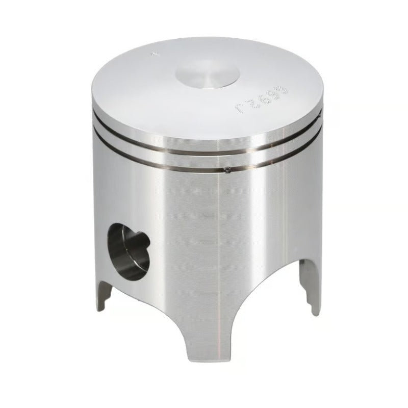 Wiseco Yamaha DT100/ MX100/ LT100 All 2067CD Piston Kit