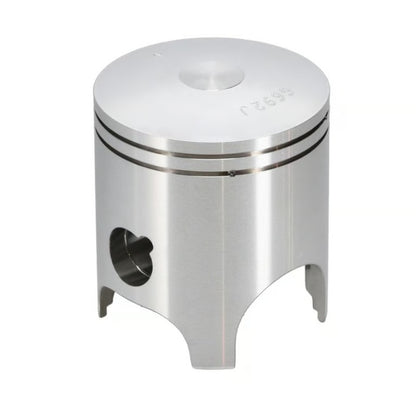 Wiseco Yamaha DT100/ MX100/ LT100 All 2067CD Piston Kit