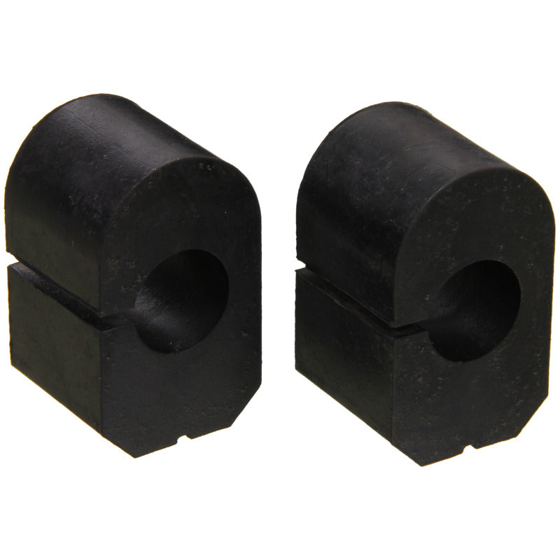 MOOG 70-74 Dodge Challenger Front To Frame Sway Bar Bushing Kit