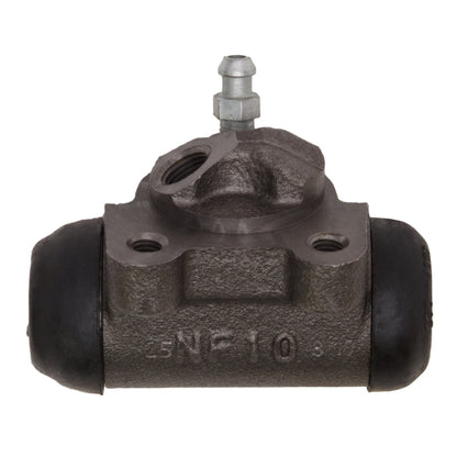 DFC 80-81 Peugeot 505 Rear-R Brake Wheel Cylinder