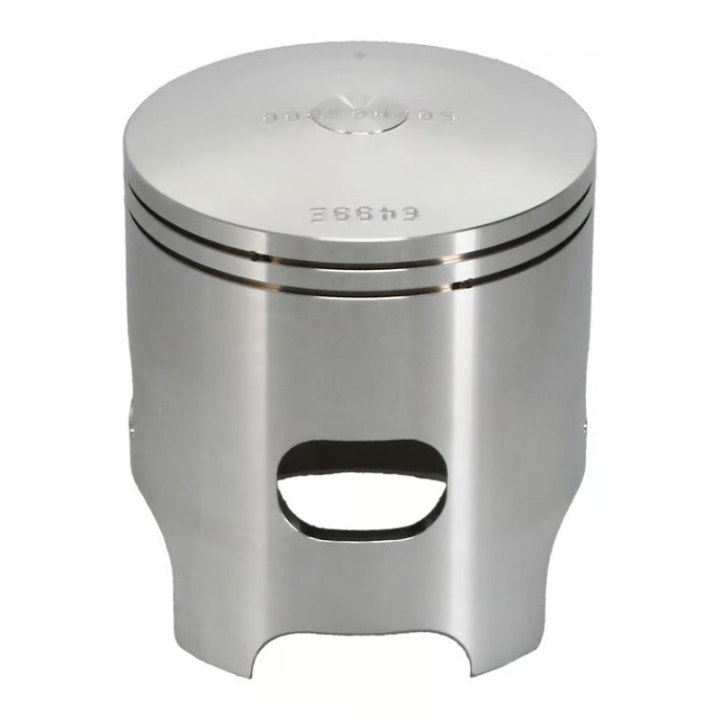 Wiseco Kawasaki KX250 90-91 ProLite 2677CD Piston Kit