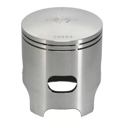 Wiseco Kawasaki KX250 90-91 ProLite 2677CD Piston Kit