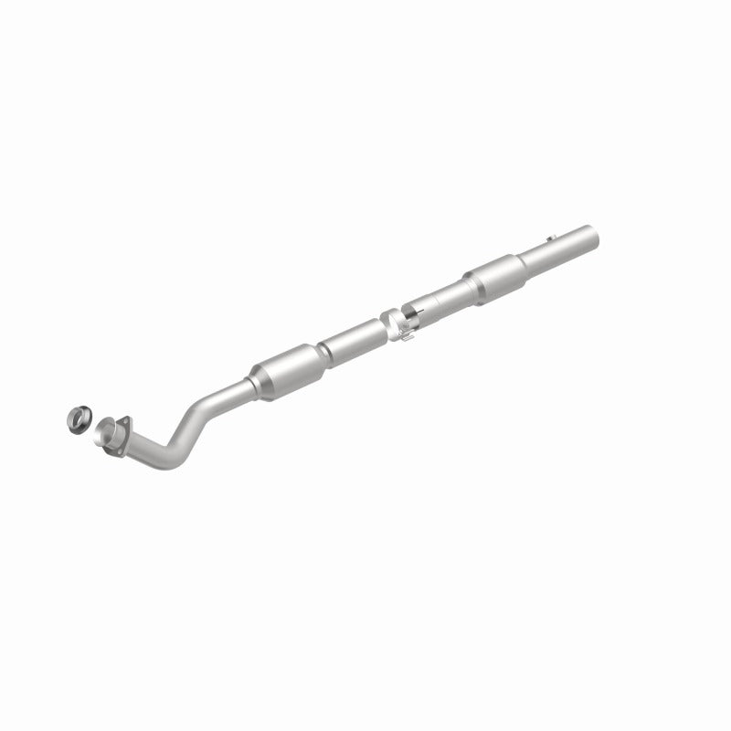 MagnaFlow 97-00 Express 1500 5.7 OEM Underbody Direct Fit Converter