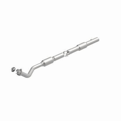MagnaFlow 97-00 Express 1500 5.7 OEM Underbody Direct Fit Converter