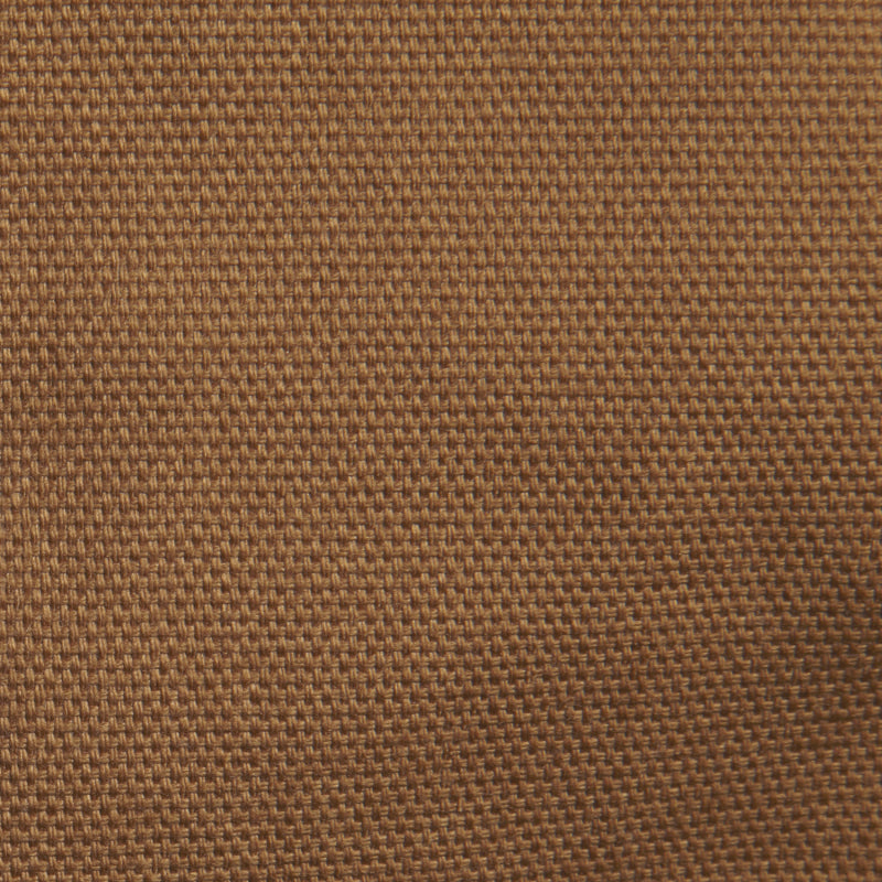 Covercraft 2025+ Chevrolet Suburban/Tahoe/GMC Yukon 1st Row Bucket Seat Cover - Carhartt Brown