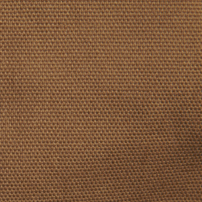 Covercraft 2025+ Chevrolet Suburban/Tahoe/GMC Yukon 1st Row Bucket Seat Cover - Carhartt Brown