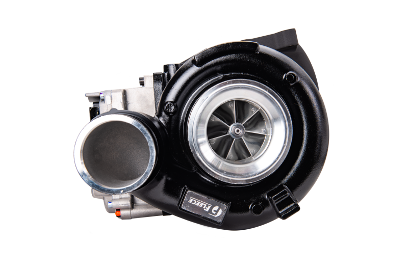 Fleece Performance 13-17 Cummins 63mm FMW Holset VGT Cheetah Turbocharger
