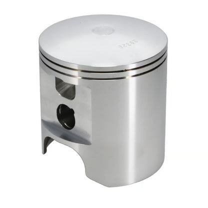 Wiseco 87-90 Suzuki LT500 ProLite 3425TD Piston Kit