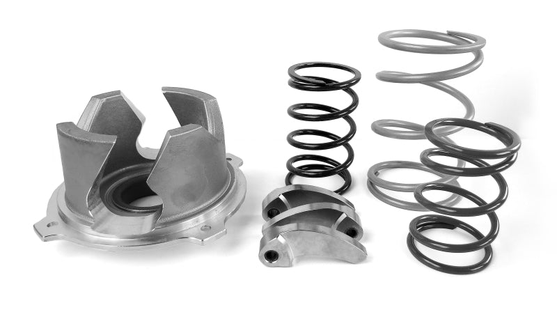 EPI 14-23 Polaris 570 Sportsman EBS Stock Tires Low Elev. Sand Dune Clutch Kit