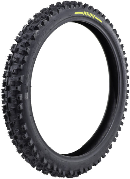 ProTaper MXT 04 Rear Tire 80/100-12