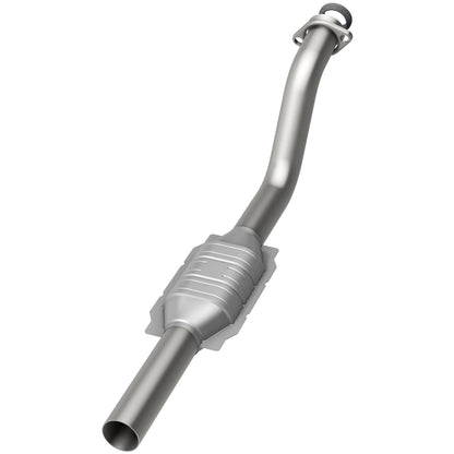 MagnaFlow Direct Fit Catalytic Converter 95 GM Full Sise 3.8L