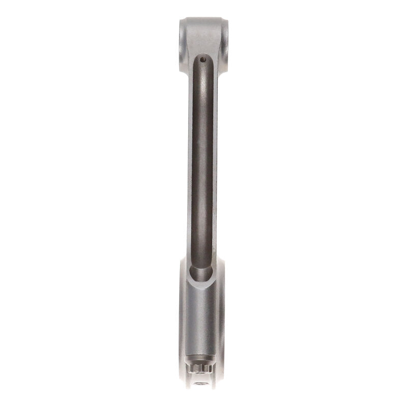 Manley Performance Manley Chevy Big Block 6.385in H Beam Connecting Rod Set (Set of 8)