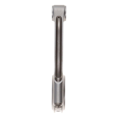 Manley Performance Manley Chevy Big Block 6.385in H Beam Connecting Rod Set (Set of 8)