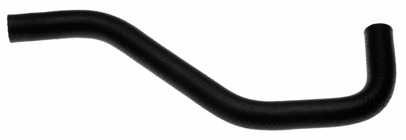Gates 88-94 Toyota Pickup 4 Cyl 2.4L Valve To Eng. Heater Hose
