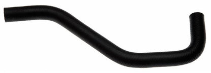 Gates 88-94 Toyota Pickup 4 Cyl 2.4L Valve To Eng. Heater Hose