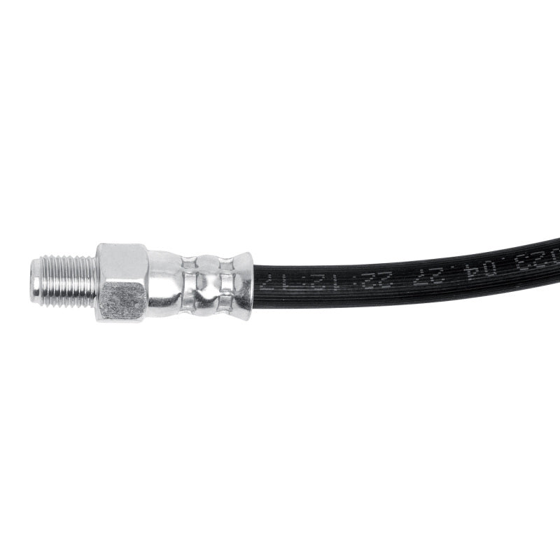 DFC 69-78 Cadillac Eldorado Front-L Brake Hose