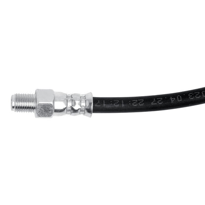 DFC 69-78 Cadillac Eldorado Front-L Brake Hose